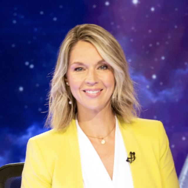 Tammie Southerland