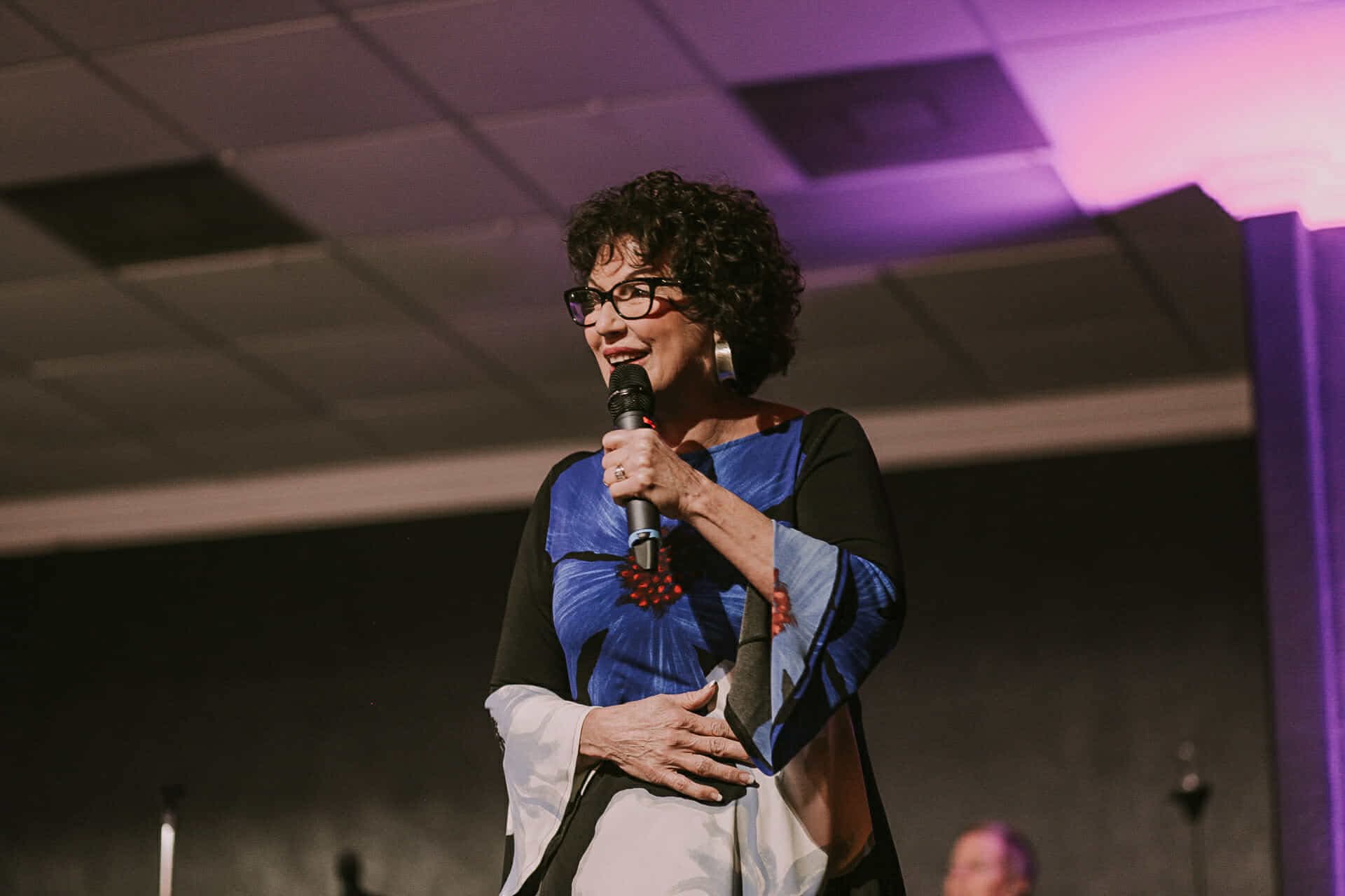 LaVonne Chandler